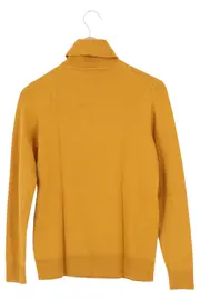 Vorschaubild WE FASHION Pullover 2