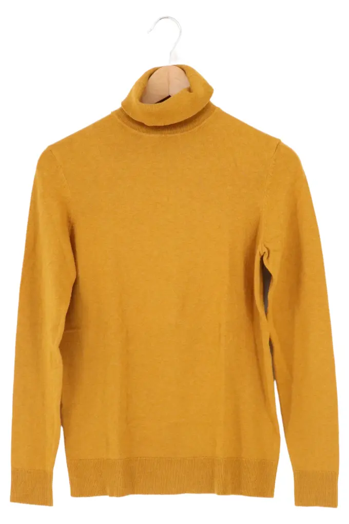 WE FASHION Pullover Bild 1