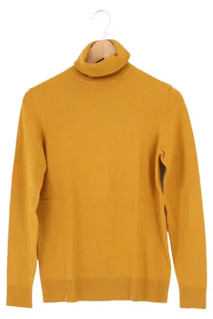 WE FASHION Pullover