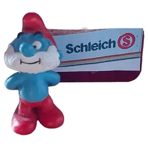 SCHLEICH Schleich Spielfigur