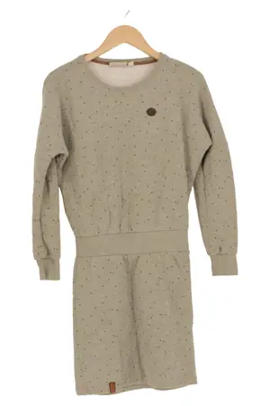 NAKETANO Freizeitkleid