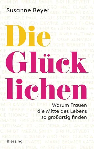 Allgemeines Sachbuch