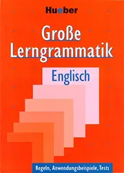 Vorschaubild Buch für den Unterricht 1