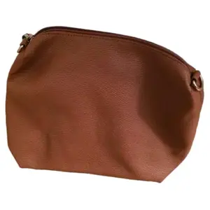 PARFOIS Beuteltasche