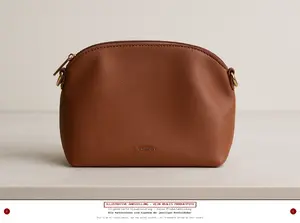 PARFOIS Kosmetiktasche