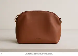 PARFOIS Beuteltasche