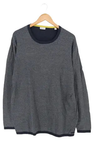 ESPRIT Pullover