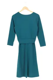 Vorschaubild LANDS END Freizeitkleid 2