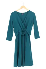 Vorschaubild LANDS END Freizeitkleid 1