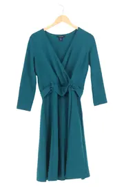 Vorschaubild LANDS END Freizeitkleid 1