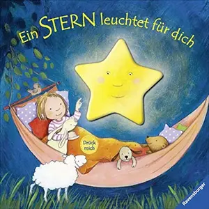 Babybuch