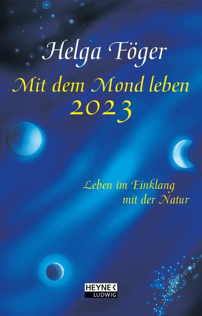Kalender Bild 1