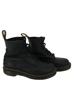 DR. MARTENS Stiefelette