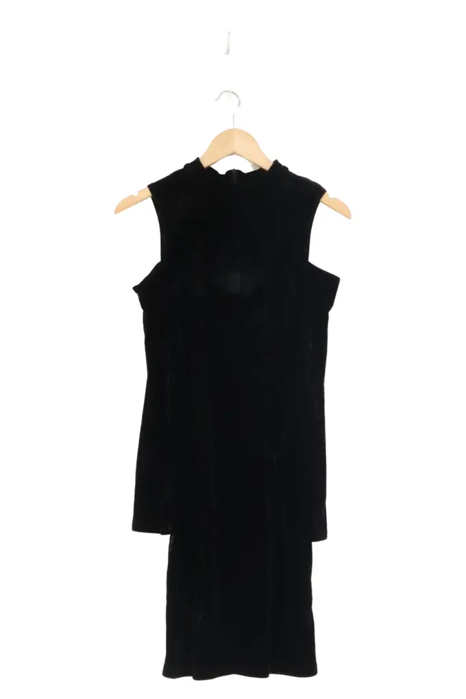 NICOWA festliches Kleid Bild 1