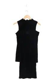 Vorschaubild NICOWA festliches Kleid 1