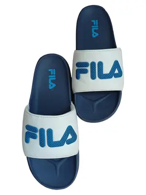 FILA Badeschuhe