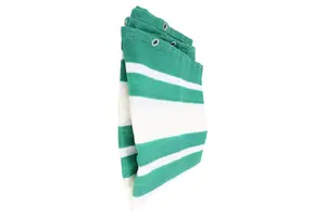 MARKENLOS Sonnensegel