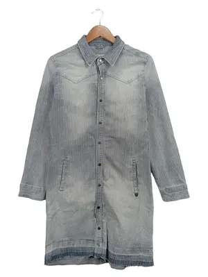 ZHRILL Freizeitkleid