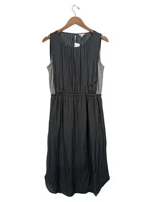 ESPRIT Freizeitkleid