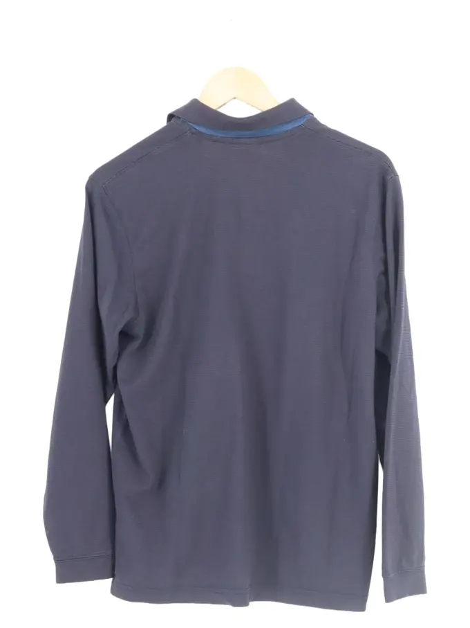 RAGMAN Poloshirt Bild 2