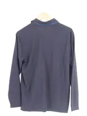 Vorschaubild RAGMAN Poloshirt 2