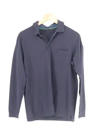 RAGMAN Poloshirt