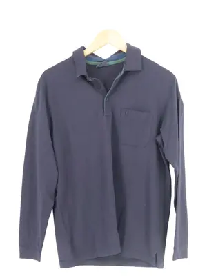 RAGMAN Poloshirt