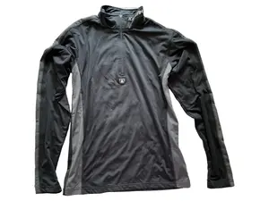 ICEPEAK Sport Shirt
