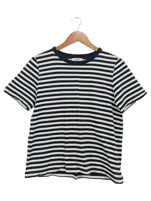 COS T-Shirt