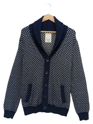 ESPRIT Strickjacke