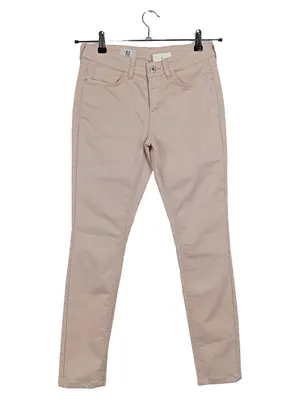 STREET ONE Jeans Skinny Fit