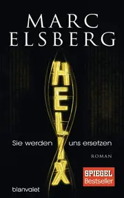Vorschaubild Thrillerbuch 1