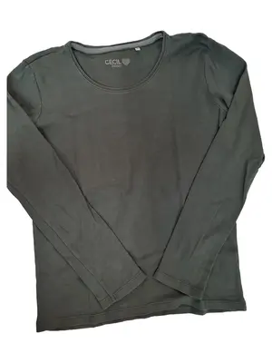 CECIL Langarmshirt