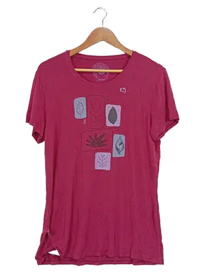 E9 T-Shirt