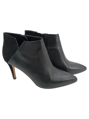 BUFFALO Stiefelette