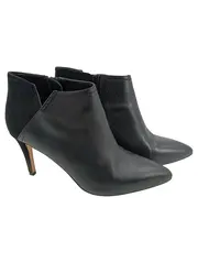 Vorschaubild BUFFALO Stiefelette 1
