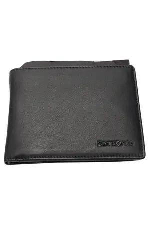 SAMSONITE Geldbörse