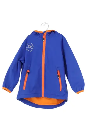 COLOR KIDS Outdoorjacke