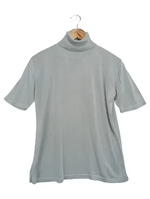 OLSEN Sweatshirt