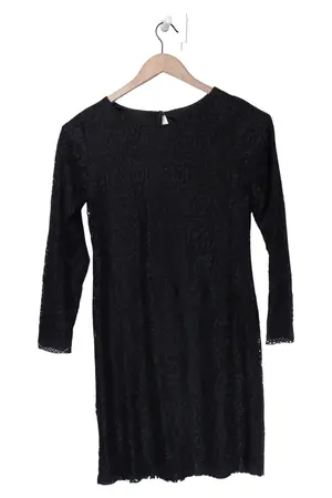 DRY LAKE Freizeitkleid