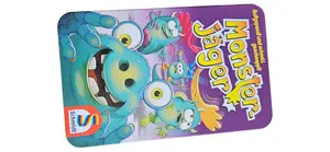 SCHMIDT SPIELE Kartenspiel