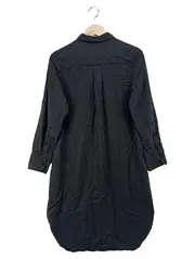 Vorschaubild PART TWO Blusenkleid 2
