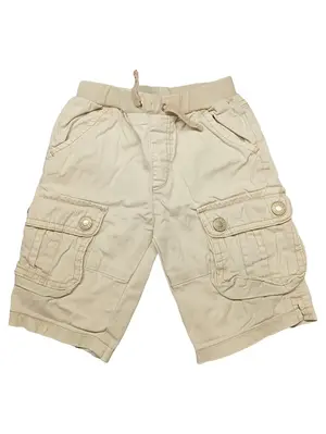 STEIFF Cargo Shorts