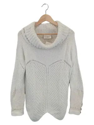 ELISA CAVALETTI Pullover