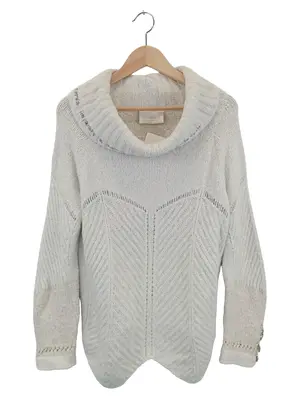 ELISA CAVALETTI Pullover