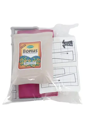 PLAYMOBIL Playmobil Bauteile Konvolut