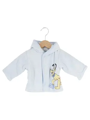 DISNEY Sweatjacke