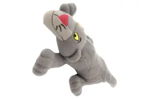 MARKENLOS Kuscheltier