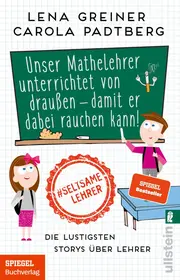 Vorschaubild Humorbuch 1