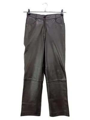 GERRY WEBER Lederhose